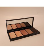 Lune+Aster Sunset Eyeshadow Palette, .36oz - £31.92 GBP