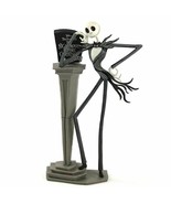 The Nightmare Before Christmas 25th Anniversary Figure 30cm - $60.00