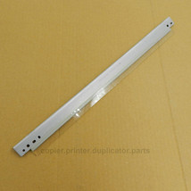 2X Drum Cleaning Blade Fit For Canon IR2520 2530 2535 2545 4025 4035 4045 4225 - £13.07 GBP