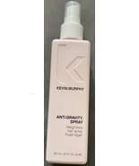 Kevin Murphy Anti Gravity Spray  5.1 oz - £21.38 GBP