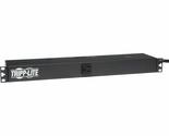 Tripp Lite Basic PDU, 20A,13 Outlets (5-15/20R), 120V, 5-20P Input, 15 f... - $191.00+