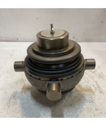 Eaton 67846 Differential Side Gear Trac Tech No Spin Assembly - 36 Spline - €428,12 EUR