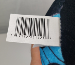 Item image 12