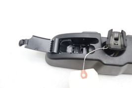 13-17 DODGE GRAND CARAVAN INTERIOR REAR VIEW MIRROR E0244 image 7