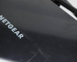 NETGEAR R6400 AC1750 Dual Band Gigabit Wi-Fi Router image 7