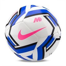 Nike Mercurial Fade FA25 Soccer Ball Football Sports Ball Size4/5 NWT HV... - $41.31