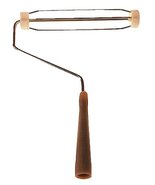 EZ Paintr 50384 9&quot; Roller Frames - €16,12 EUR