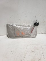 Passenger Right Sun Visor Fits 05-10 COBALT 727188 - $462.43 MXN