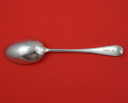 Old English by Tiffany and Co Sterling Silver Dinner Spoon 8 1/2&quot; Heirloom - £126.13 GBP