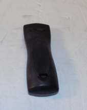 Original Philips Digital Remote Control Model RC331401/01 - £9.38 GBP