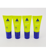 Arrow Nourishing Lip Oil Boost Travel Size Mini Aloe Coconut Shea 0.1oz ... - $36.60 CAD