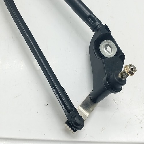 Dorman 602-352 For Volvo C70 V70 S70 Windshield Wiper Linkage Transmission Front Item image 6