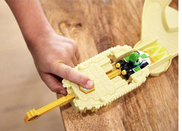 Item image 10