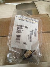 Whirpool Coorporation Thrmst-fix 33871134 870ep - $189.88 MXN