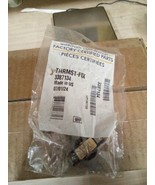 Whirpool Coorporation Thrmst-fix 33871134 870ep - €8,63 EUR