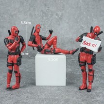 Item image 13