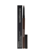 Mineralist Lasting Eyeliner - Topaz - £17.73 GBP