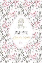 Jane Eyre (Em Portugues do Brasil) [Paperback] Charlotte Bronte - £36.69 GBP