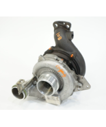Mercedes W211 E320 OM642 Bluetec Diesel 3.0L Turbo Turbocharger Garrett ... - $890.84 CAD