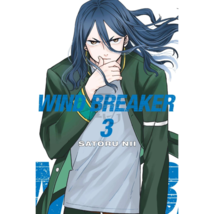 Item image 6