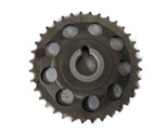 Exhaust Camshaft Timing Gear From 2008 Toyota Camry Hybrid 2.4 - £19.89 GBP
