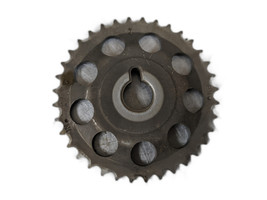 Exhaust Camshaft Timing Gear From 2008 Toyota Camry Hybrid 2.4 - $24.95