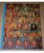 UCLA Dental Yearbook Impressions Vintage 1970 - $164.99