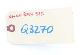 99-00 BMW 323I E46 KNOCK SENSOR Q3270 image 12