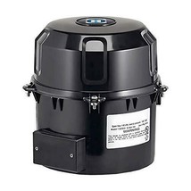 Hayward SPB102 Spa Blower-1 hp, Black - $329.99