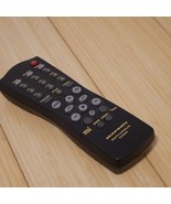 OEM Marantz RC4050DR Remote Control RC-4050DR - $31.94 CAD