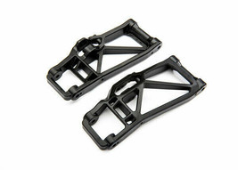 Traxxas Part 8930 Suspension arm lower black left or right Maxx New in P... - $18.04