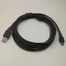 1PC New OP-86941 for keyence Replacements USB Communications Line - $39.55