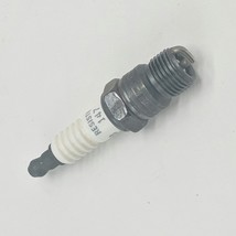 6x Autolite 147 Fits 1970-1976 GM 5613357 250 4.1L Copper Spark Plugs R4... - $17.97
