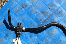 2003-2006 NISSAN 350Z REAR SUSPENSION STABILIZER SWAY BAR K2034 image 6