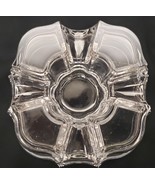 Cigar Ashtray WMF Crystal Cabinet Rechaud Astoria Over 24% Lead Crystal ... - $64.11 CAD