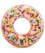 Intex Sprinkle Donut Tube - €20,52 EUR