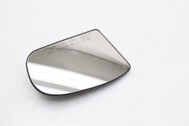 03-06 MERCEDES-BENZ W211 RH RIGHT PASSENGER SIDE VIEW MIRROR GLASS E3741 image 8