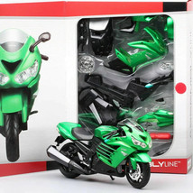 Item image 1