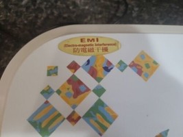 Item image 1