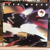 [ROCK/POP]~EXC Lp~Dave Mason~The Very Best Of Dave Mason~{1978~MCA~HOLLAND Impor - £7.86 GBP