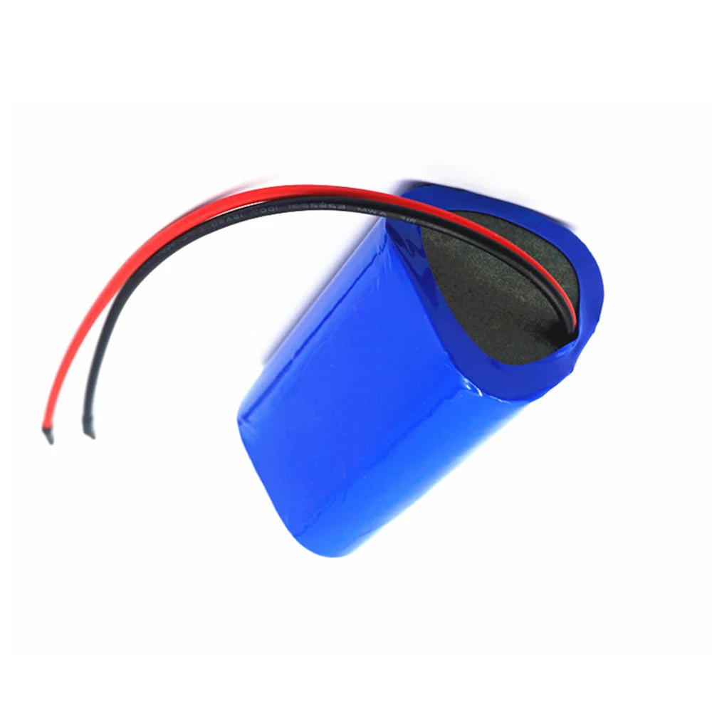 Item image 5