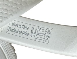 Item image 13