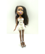 Bratz Hair Style Sasha Rare Doll - €110,15 EUR