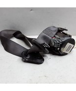 06 07 08 09 10 Chrysler PT Cruiser left driver&#39;s gray seat belt retracto... - $49.49