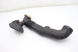 97-99 PORSCHE BOXSTER 2.5L AIR INTAKE PIPE RESONATOR E0811 image 7