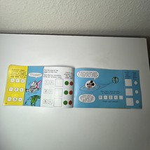 Item image 8