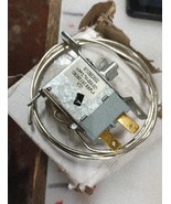 W10583800 Refrigerator Cold Control Compatible with 3281229, PS9491973 ,... - $24.67 CAD