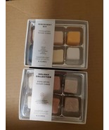 Harper + Ari 6 Pieces Exfoliating Sugar Cubes, Gift Box - $13.02 CAD