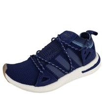 Adidas Originals ARKYN Boost Blue Running Women Sneakers Shoes DB1980 Si... - £86.50 GBP