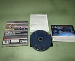 Madden NFL 13 Sony PlayStation 3 Complete in Box - $6.12